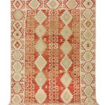 1764&nbsp;6252&nbsp;CARPET